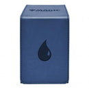 Alcove Flip Box - for Magic