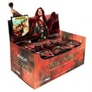 Ultra Pro Relic Tokens Legendary Collection - Magic the Gathering