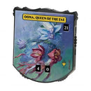 Ultra Pro Relic Tokens Legendary Collection - Magic the Gathering