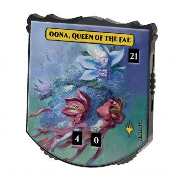 Ultra Pro Relic Tokens Legendary Collection - Magic the Gathering