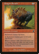 Dragon Breath [Scourge] - Waypoint Games CA