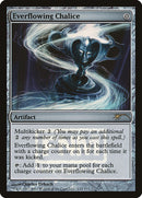 Everflowing Chalice [Friday Night Magic 2011] - Waypoint Games CA