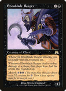 Ebonblade Reaper [Onslaught] - Waypoint Games CA