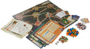 Root: A Game of Woodland Might & Right
