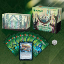 Zendikar Rising Gift Bundle