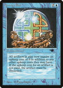Energy Flux [Antiquities] - Waypoint Games CA