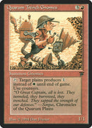 Quarum Trench Gnomes [Legends] - Waypoint Games CA