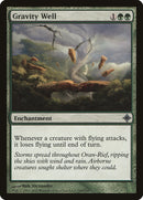 Gravity Well [Rise of the Eldrazi] - Waypoint Games CA