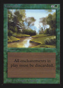 Tranquility [Collectors' Edition] - Waypoint Games CA