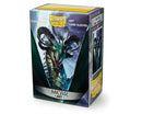 Dragon Shield Art Sleeve - 'Mear' 100ct