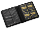 Dragon Shield Portfolio 160 – ‘Black’