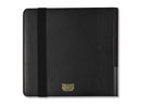 Dragon Shield Portfolio 576  – ‘Black’