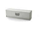 Dragon Shield Light Gray/Black Magic Carpet