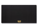 Dragon Shield Red/Black Magic Carpet
