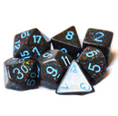 Chessex: Speckled Polyhedral Dice Set