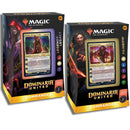 Dominaria United Commander Deck