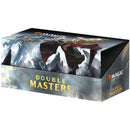 Double Masters Booster Box