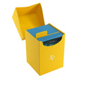 GameGenic: Deck Holder 100+