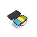 GameGenic: Game Shell 250+