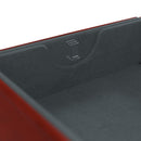 GameGenic: Games' Lair 600+