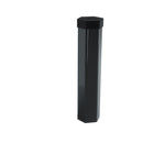 GameGenic: Playmat Tube