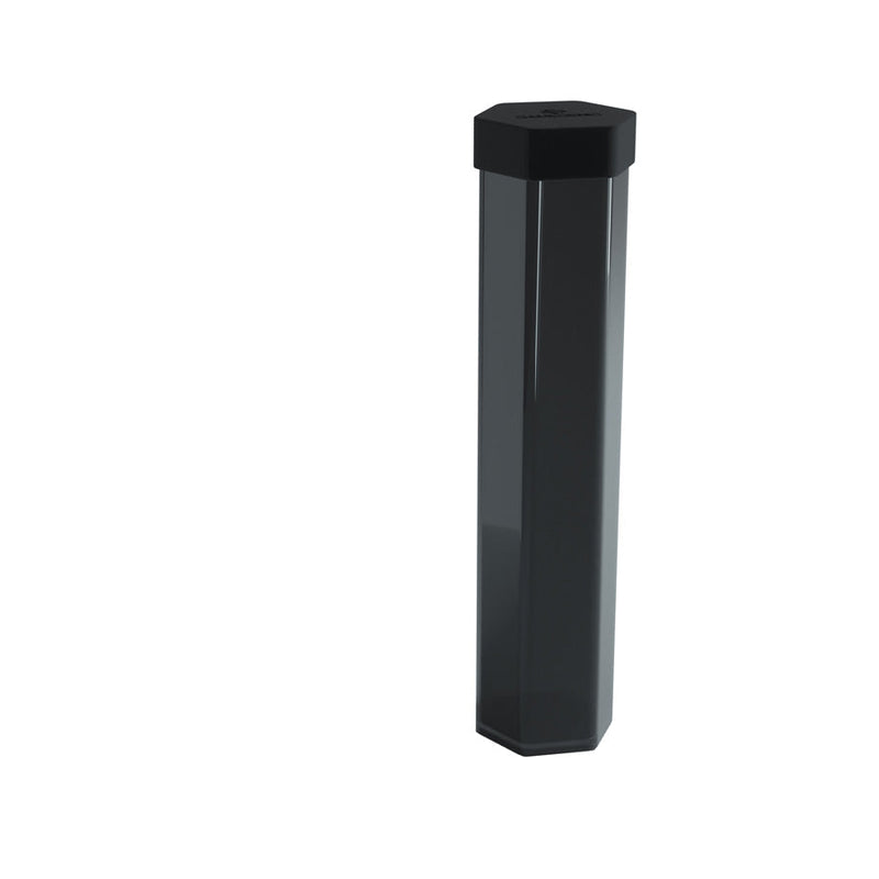 GameGenic: Playmat Tube