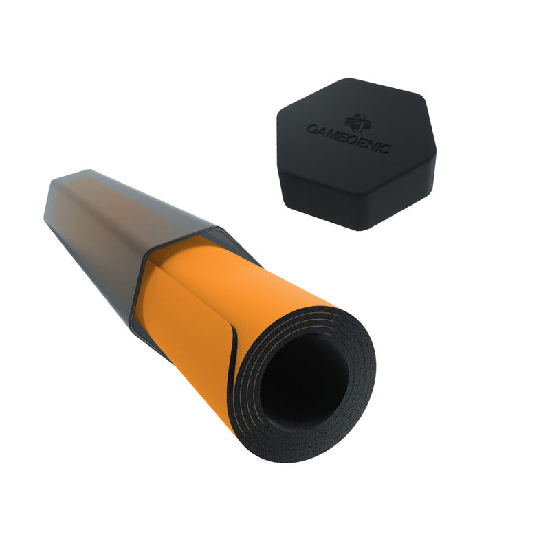 GameGenic: Playmat Tube