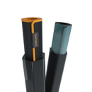 GameGenic: Playmat Tube
