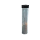 GameGenic: Playmat Tube