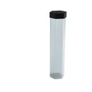 GameGenic: Playmat Tube