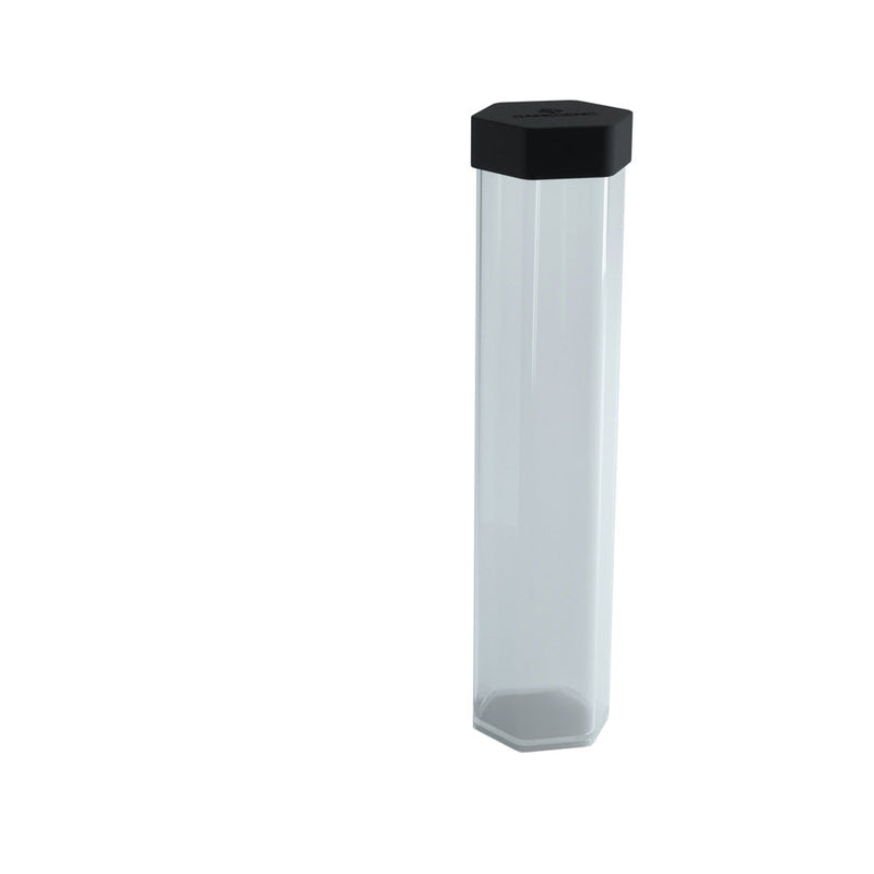 GameGenic: Playmat Tube