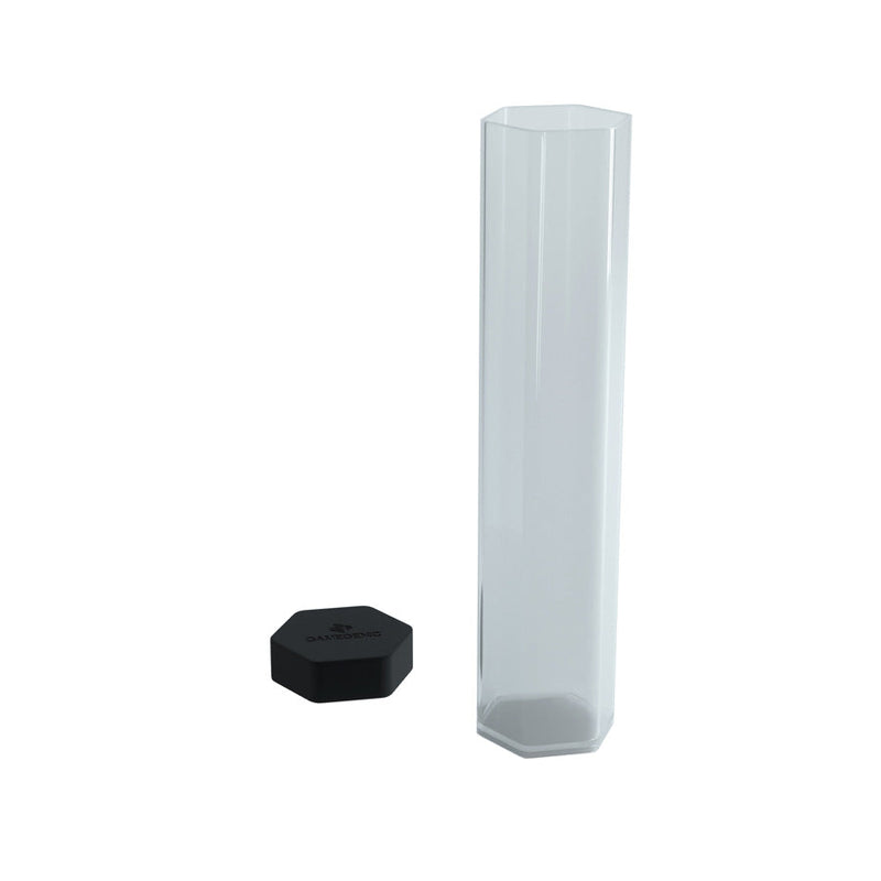 GameGenic: Playmat Tube