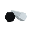 GameGenic: Playmat Tube