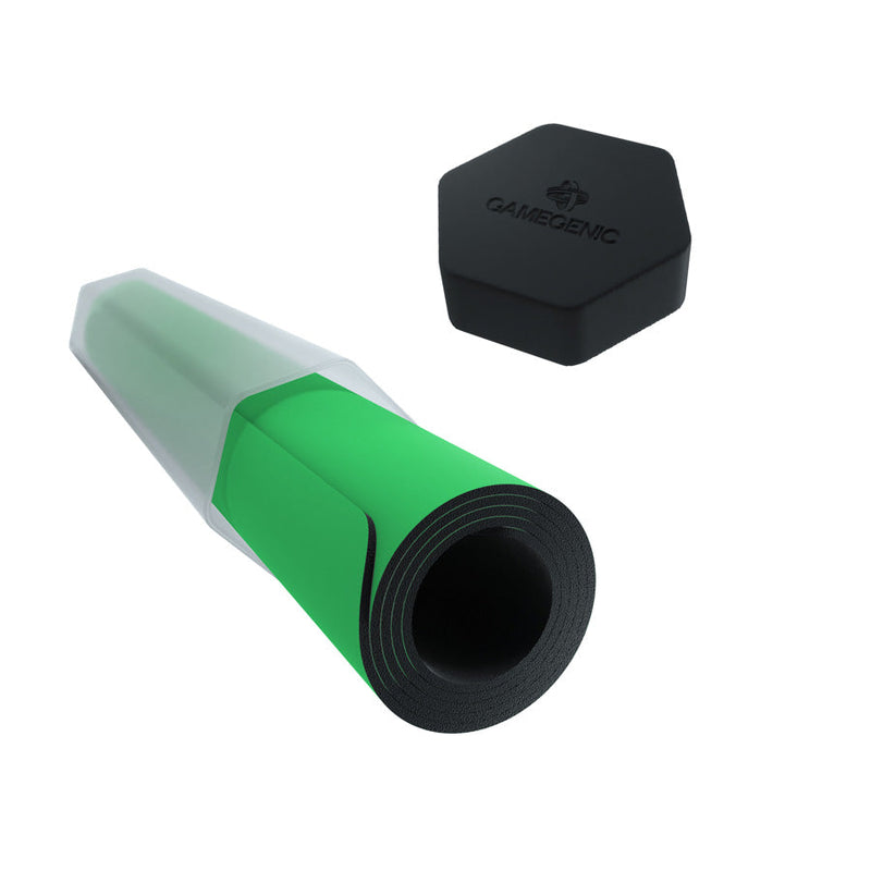 GameGenic: Playmat Tube