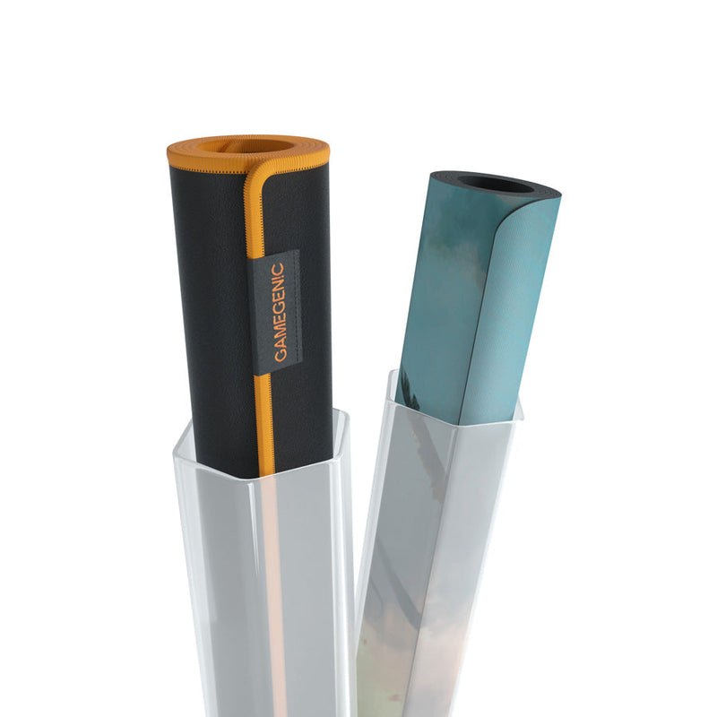 GameGenic: Playmat Tube