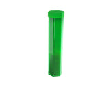 GameGenic: Playmat Tube