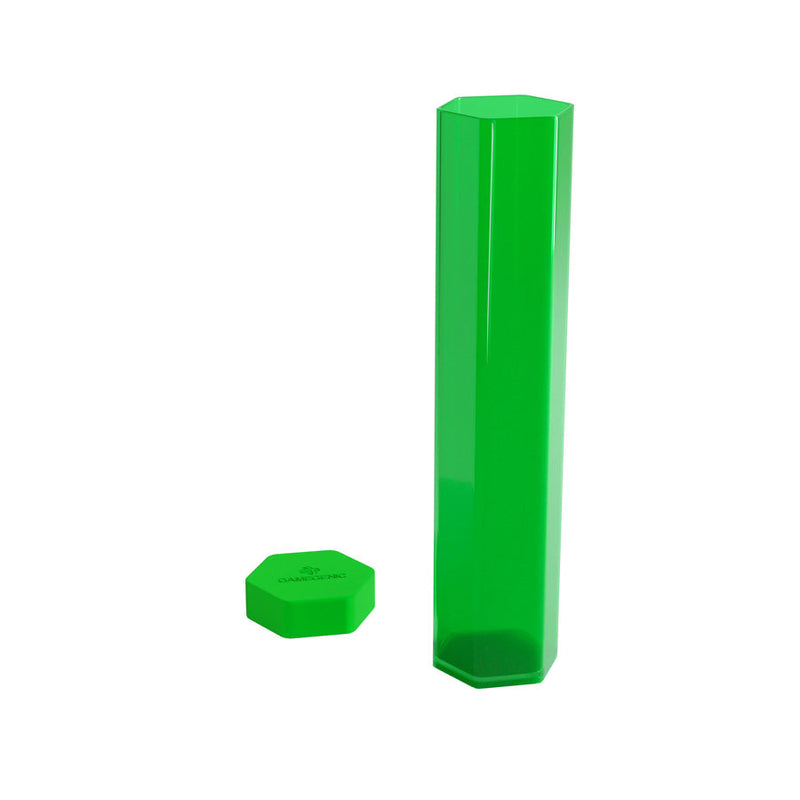 GameGenic: Playmat Tube