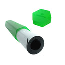 GameGenic: Playmat Tube