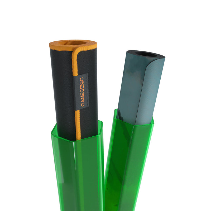 GameGenic: Playmat Tube