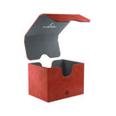 GameGenic: Sidekick 100+ Convertible