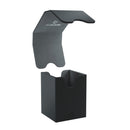 GameGenic: Squire XL 100+ Convertible