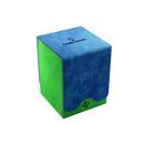 GameGenic: Squire XL 100+ Convertible