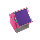 GameGenic: Squire XL 100+ Convertible