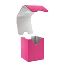 GameGenic: Squire XL 100+ Convertible