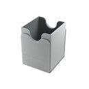 GameGenic: Squire XL 100+ Convertible