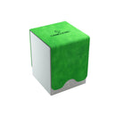 GameGenic: Squire XL 100+ Convertible