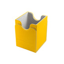 GameGenic: Squire XL 100+ Convertible