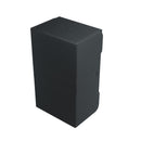 GameGenic: Stronghold 200 XL Convertible