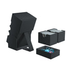 GameGenic: Stronghold 200 XL Convertible
