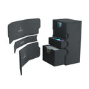 GameGenic: Stronghold 200 XL Convertible